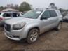 GMC ACADIA SLE-2