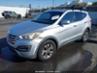 HYUNDAI SANTA FE 2.4L