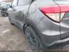 HONDA HR-V AWD SPORT