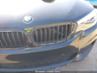 BMW 5 SERIES IPERFORMANCE