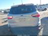 FORD ECOSPORT SE