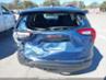 GMC TERRAIN FWD SLE