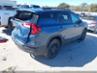 GMC TERRAIN FWD SLE