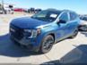 GMC TERRAIN FWD SLE