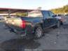 CHEVROLET COLORADO WT