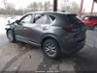 MAZDA CX-5 2.5 S PREFERRED