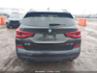 BMW X3 XDRIVE30I