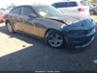 DODGE CHARGER SXT RWD