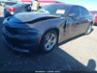 DODGE CHARGER SXT RWD