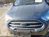 FORD ECOSPORT SE