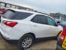 CHEVROLET EQUINOX FWD LS