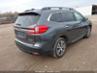 SUBARU ASCENT TOURING