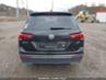 VOLKSWAGEN TIGUAN 2.0T SE/2.0T SEL