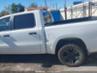 RAM 1500 LONE STAR 4X2 5 7 BOX