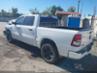 RAM 1500 LONE STAR 4X2 5 7 BOX