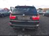 BMW X5 XDRIVE35D