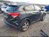 HONDA HR-V EX