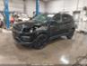 JEEP COMPASS ALTITUDE 4X4