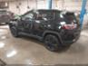 JEEP COMPASS ALTITUDE 4X4