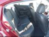 NISSAN SENTRA SR XTRONIC CVT