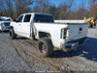 GMC SIERRA 1500 SLT