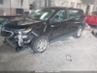 CHEVROLET EQUINOX FWD LS