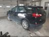 CHEVROLET EQUINOX FWD LS