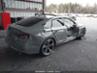 AUDI S5 3.0T PREMIUM