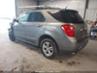 CHEVROLET EQUINOX 2LT