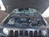 JEEP PATRIOT SPORT FWD