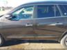 BUICK ENCLAVE PREMIUM