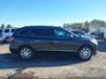 BUICK ENCLAVE PREMIUM