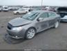 BUICK LACROSSE PREMIUM 2 GROUP