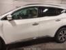 NISSAN MURANO SV INTELLIGENT AWD