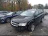 DODGE JOURNEY SE