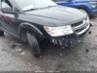 DODGE JOURNEY SE