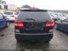 DODGE JOURNEY SE