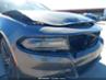 DODGE CHARGER SXT RWD