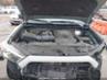 TOYOTA 4RUNNER TRD OFF ROAD PREMIUM