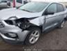 FORD EDGE SE