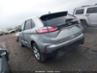 FORD EDGE SE