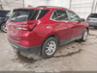 CHEVROLET EQUINOX AWD LT