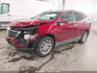 CHEVROLET EQUINOX AWD LT