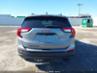 GMC TERRAIN FWD SLE