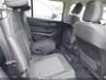 JEEP GRAND CHEROKEE LAREDO 4X2