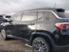 JEEP COMPASS LIMITED 4X4