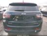 JEEP COMPASS LIMITED 4X4