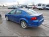 DODGE AVENGER SXT