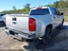 CHEVROLET COLORADO 2WD SHORT BOX WT