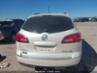 BUICK ENCLAVE PREMIUM